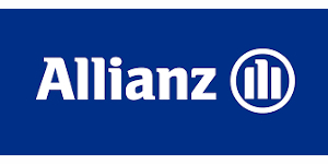 ALLIANZ (AGF)