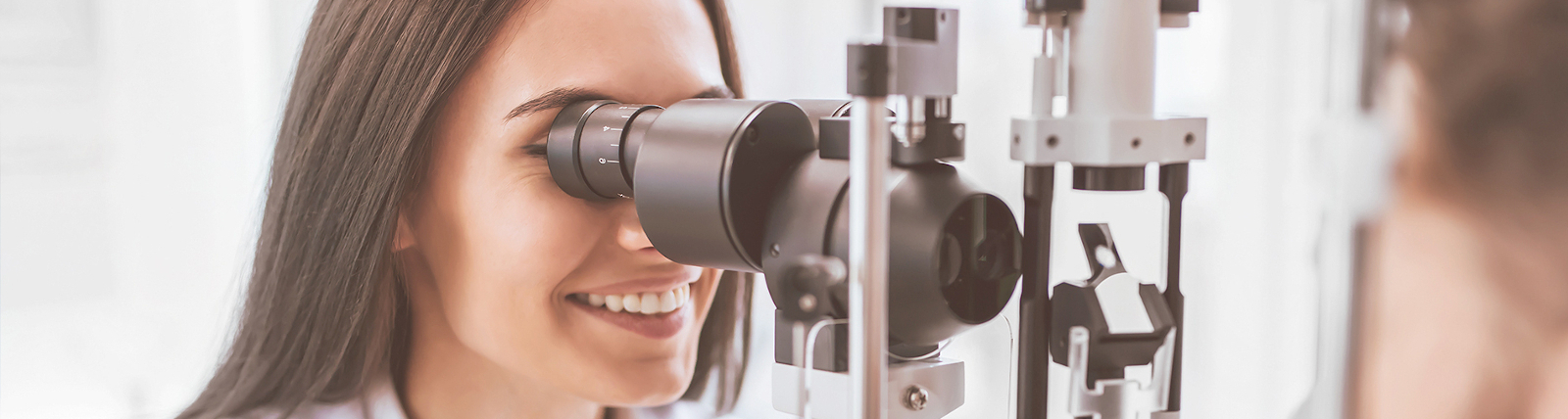 Ocular Center | Diagnóstico em Oftalmologia - Novo Hamburgo